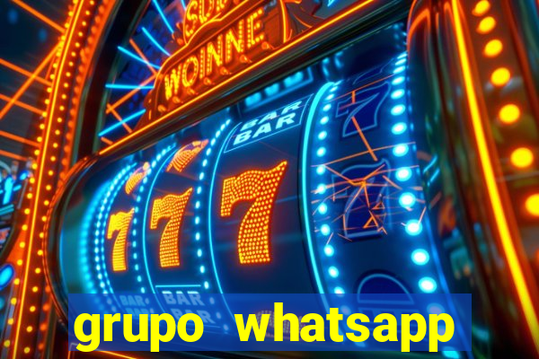 grupo whatsapp cruzeiro esporte